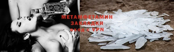 a pvp Киренск