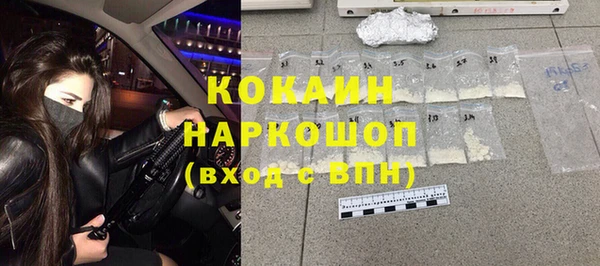 a pvp Киренск