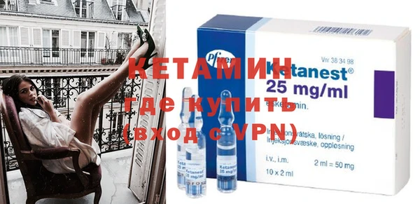 a pvp Киренск