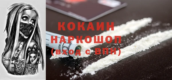 a pvp Киренск