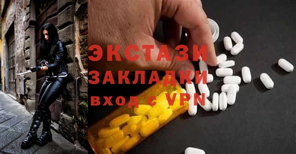a pvp Киренск