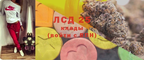 PSILOCYBIN Киреевск