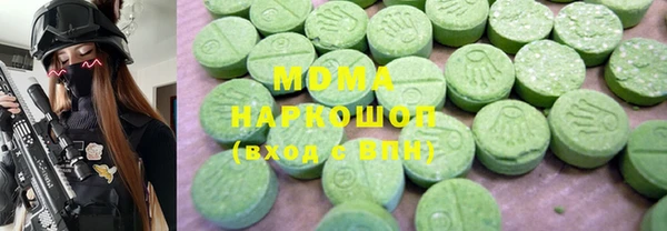 a pvp Киренск